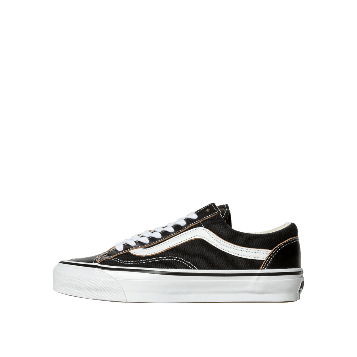 vans-otw-old-skool-36-vibram-black-vn000d2gba2