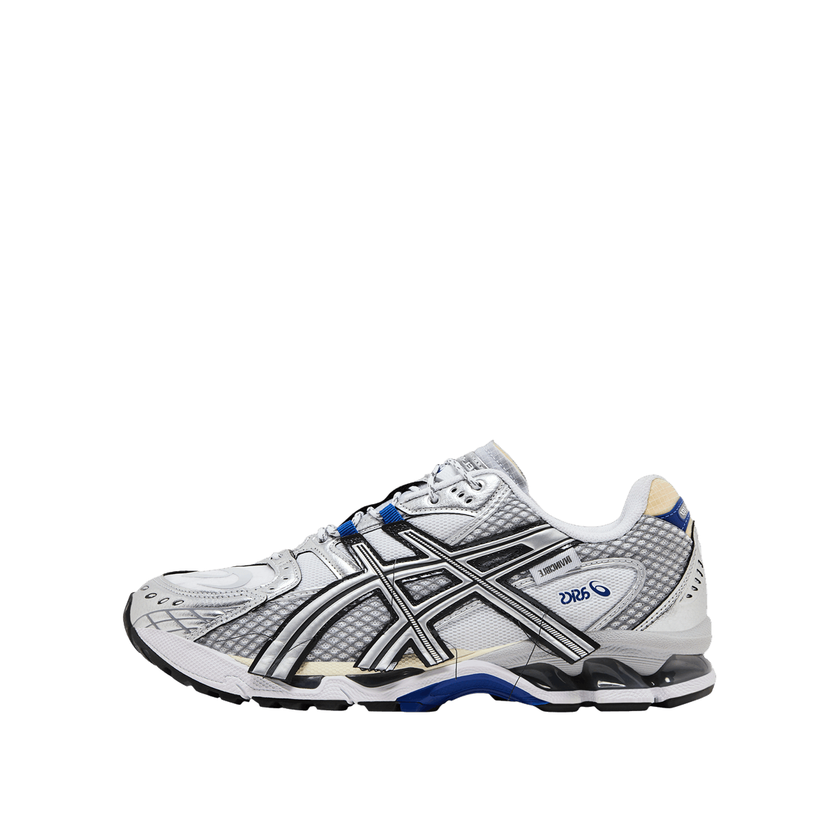 asics-sportstyle-invincible-gel-nimbus-10-1-silver-1203a814-021