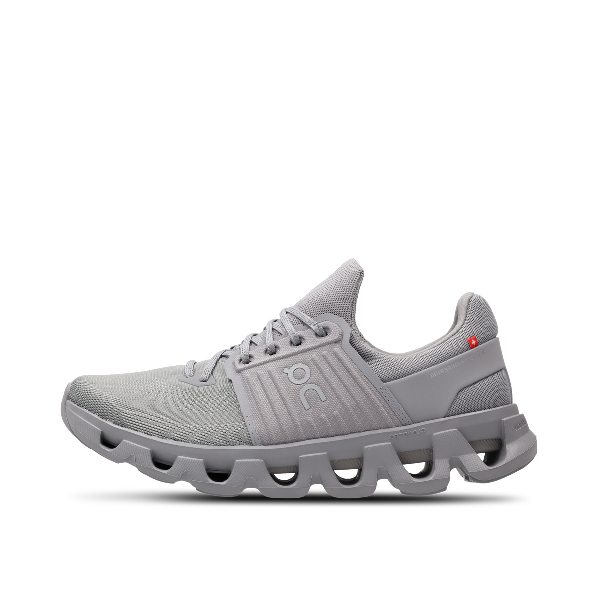 on-cloudswift-4-grey-3mf10572303