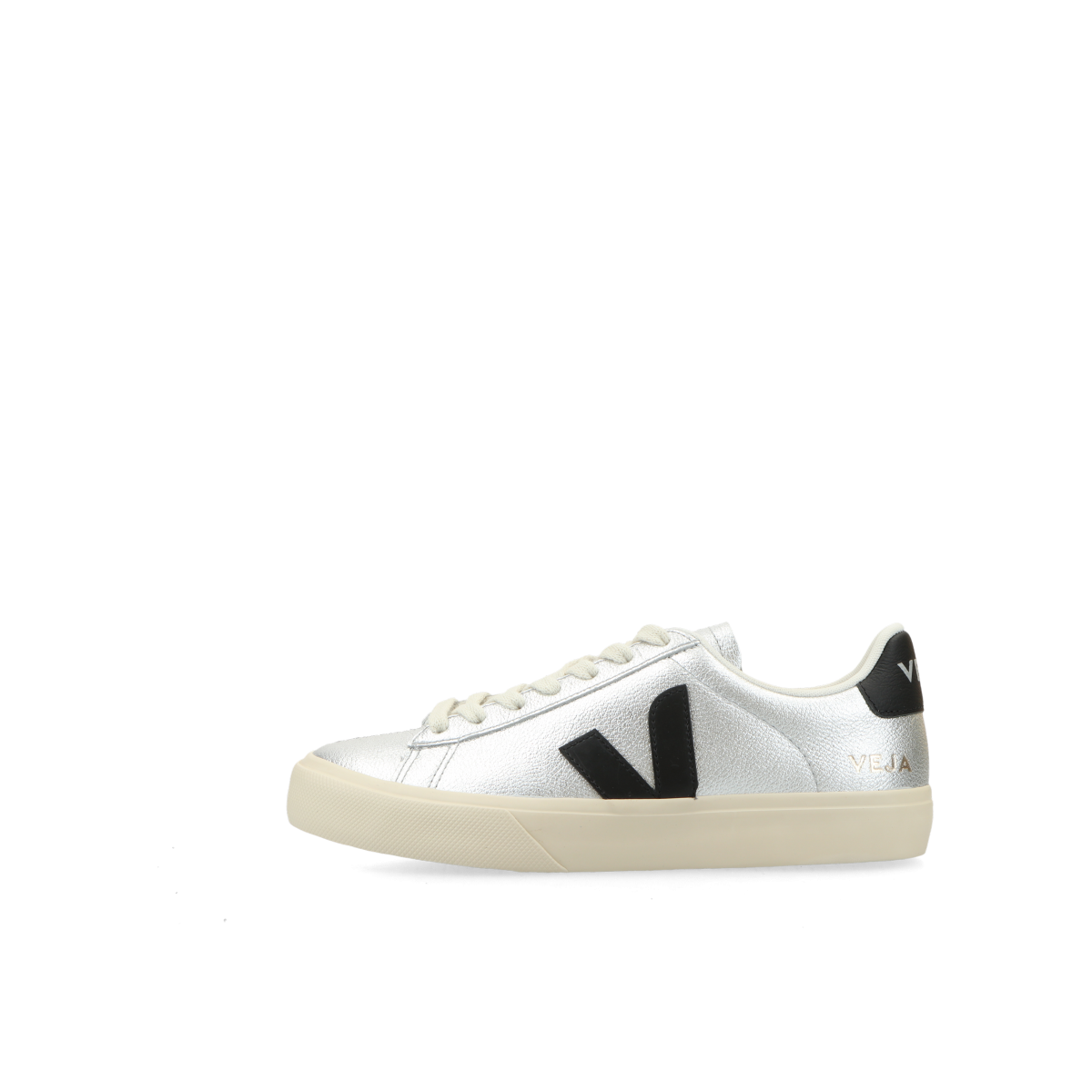 veja-campo-leather-silverblack-cp0520786