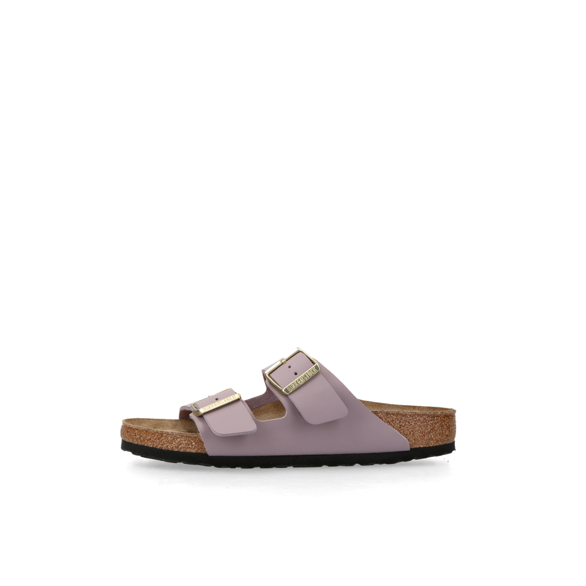 birkenstock-arizona-bs-birko-flor-faded-purple-1030881