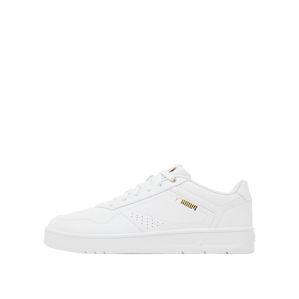 puma-court-classic-whitegold-395018-01