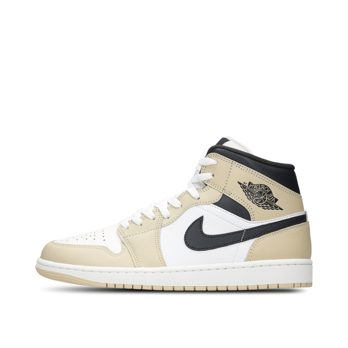air-jordan-1-mid-white-dq8426-153