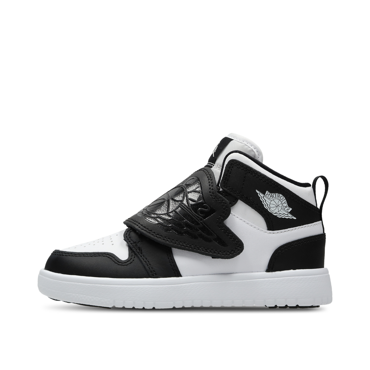 jordan-sky-ps-black-bq7197-010