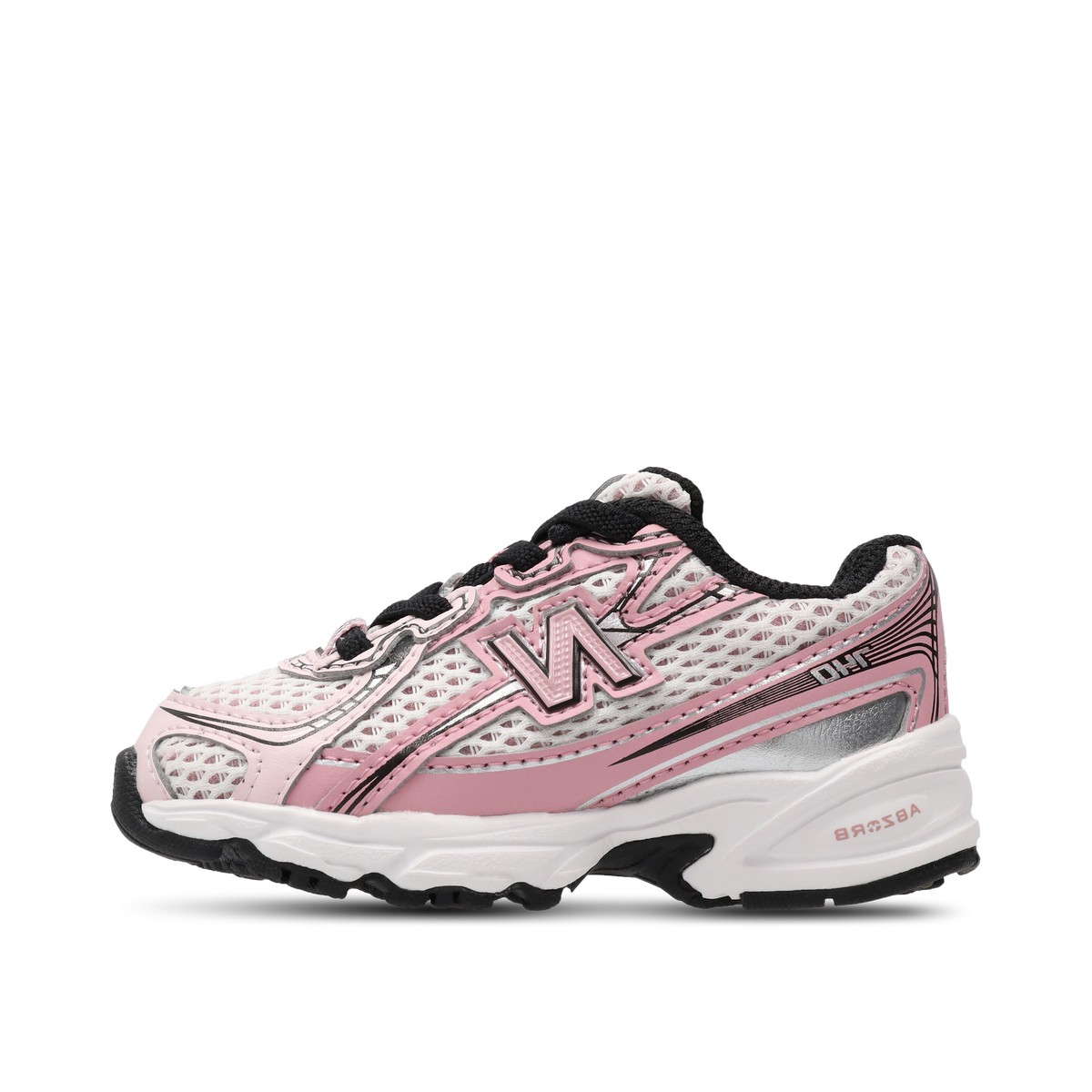 new-balance-740-pink-iz740dk