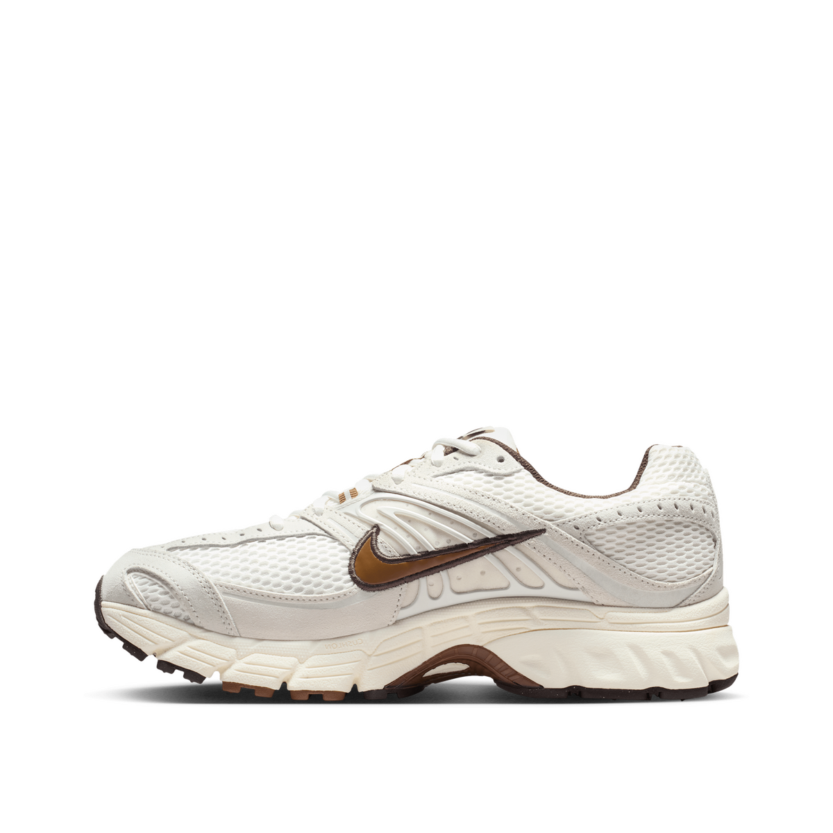 nike-air-max-moto-2k-black-iq4924-003