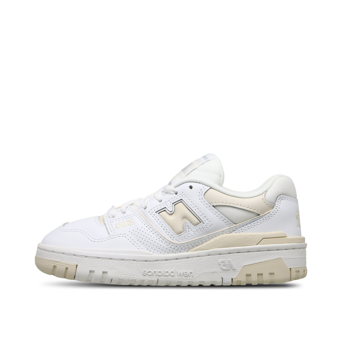 new-balance-550-gs-whitecream-leather-gsb550bk