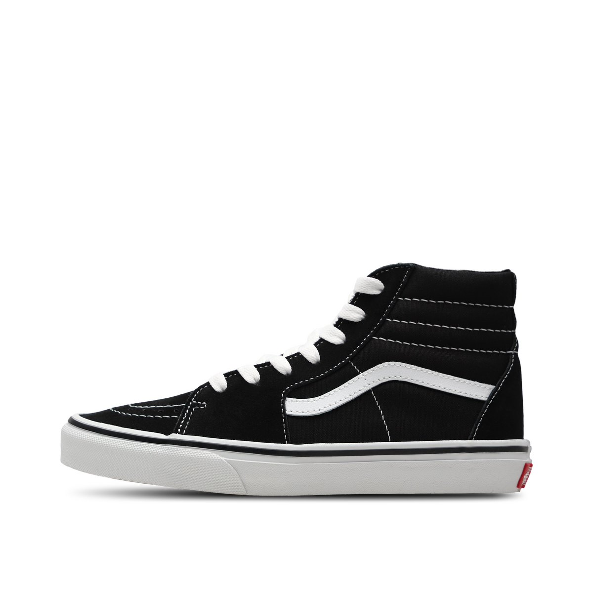 vans-sk8-hi-black-vn000d2wb8c1