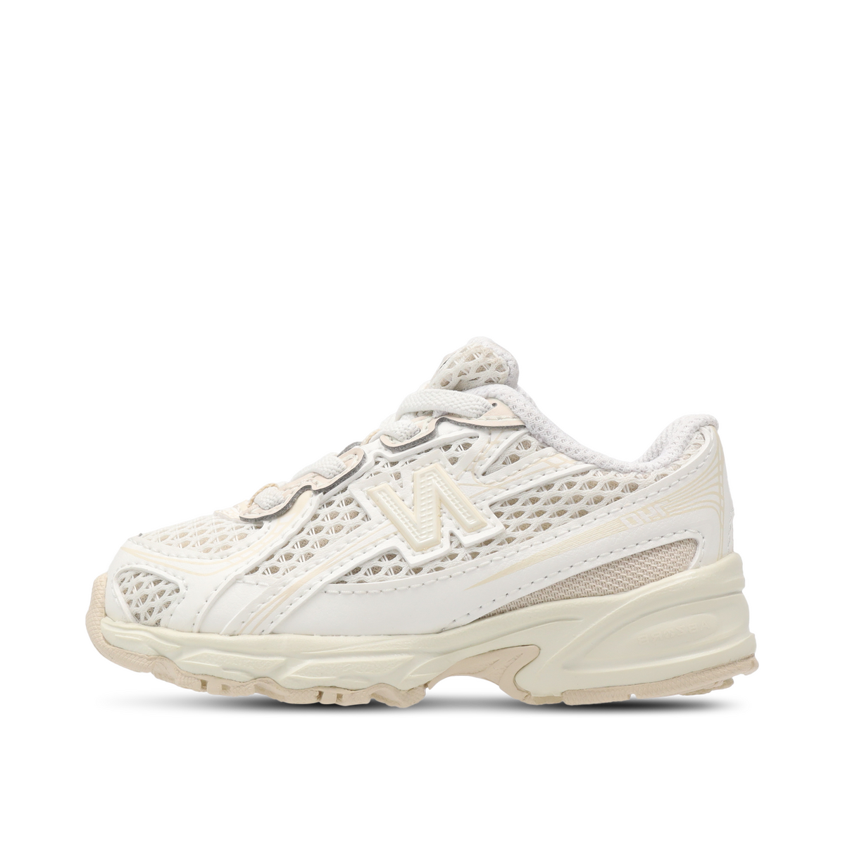 new-balance-740-grey-iz740kp