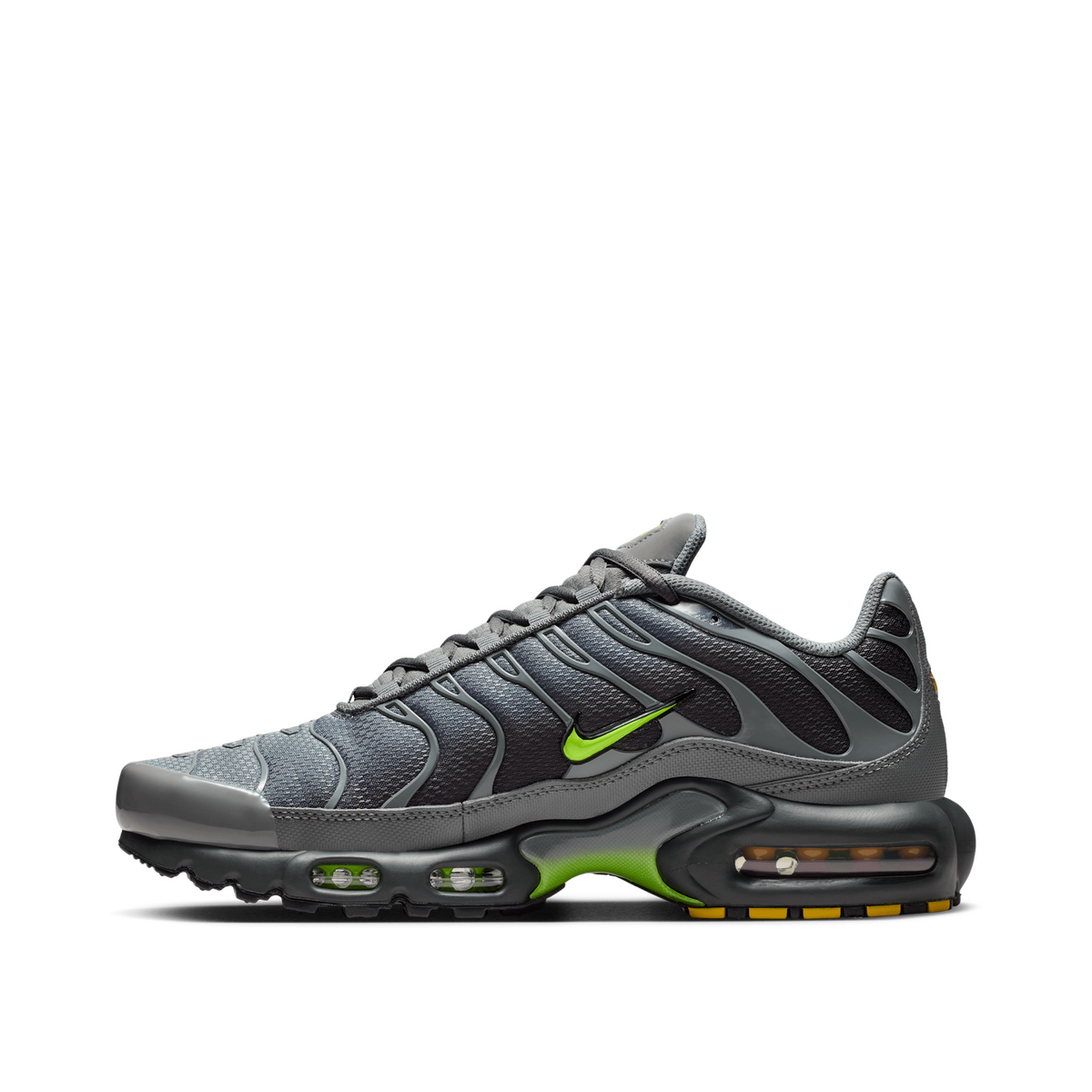 nike-air-max-tuned-1-grey-dm0032-026