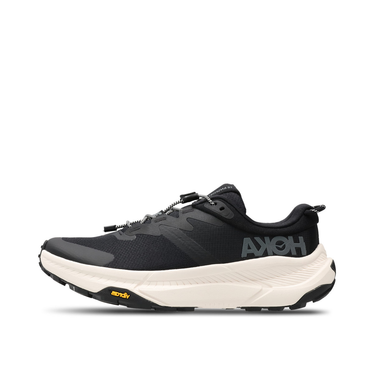 hoka-transport-brown-1123154bklb