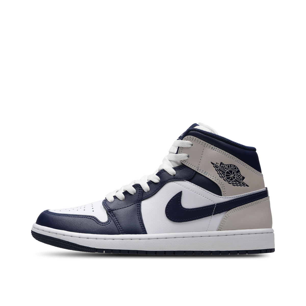 air-jordan-1-mid-white-dq8426-146
