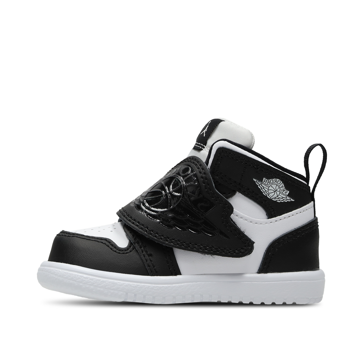jordan-sky-1-td-black-bq7196-010