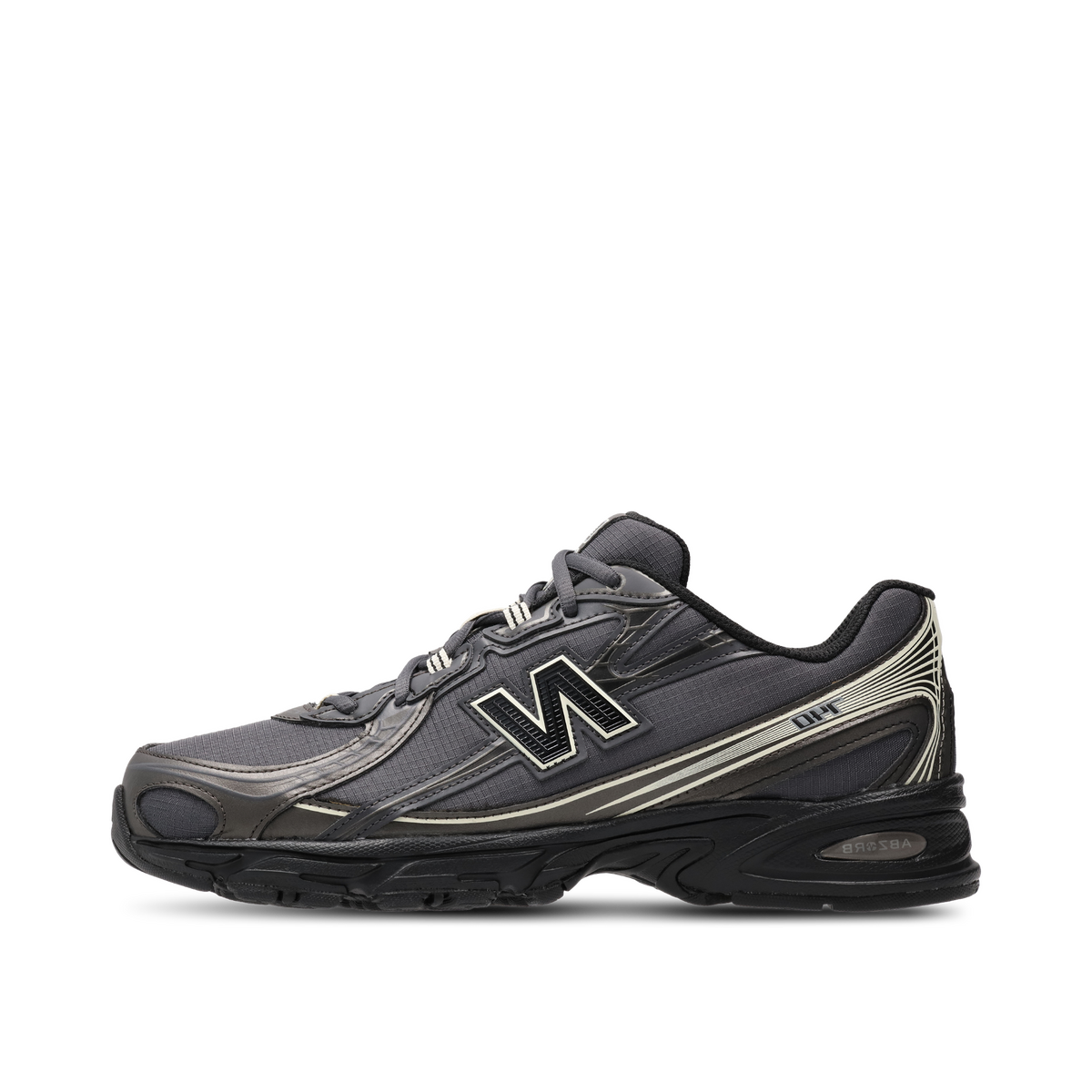 new-balance-740-grey-u740nv2