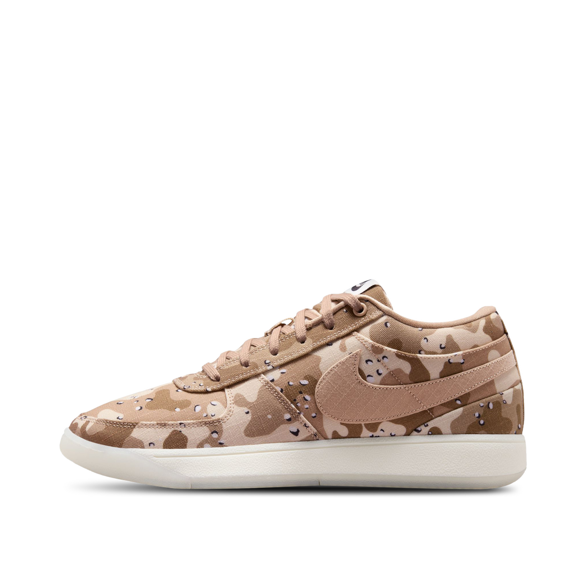 nike-book-1-beige-fj4249-200