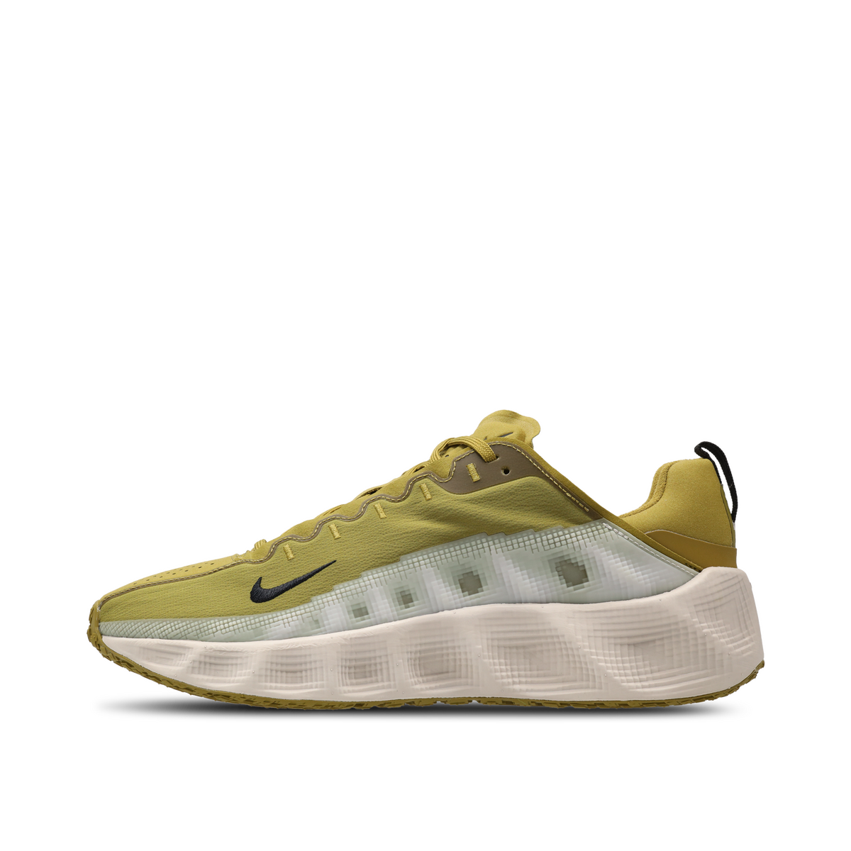 nike-ava-rover-green-dx4215-304