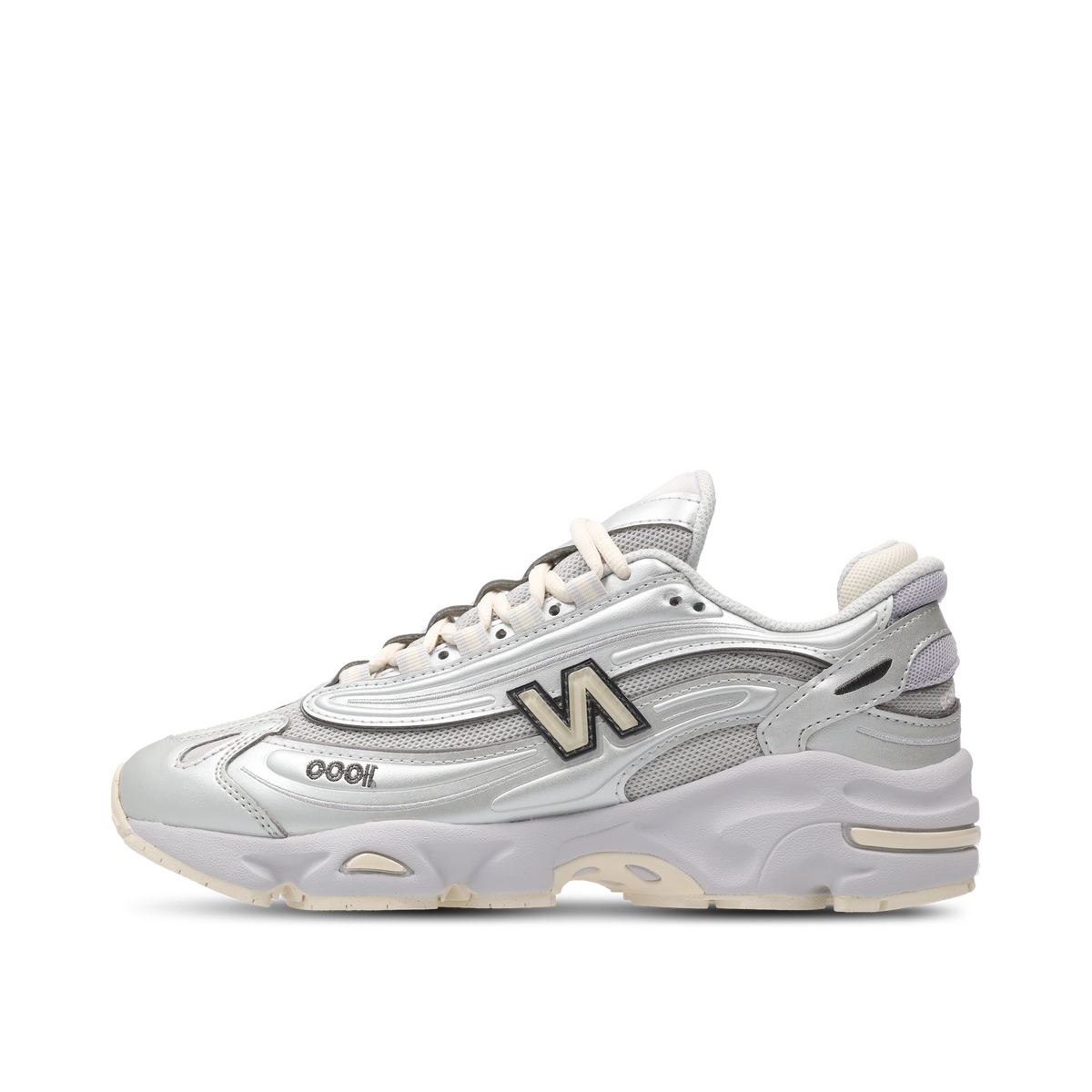 new-balance-m1000-grey-m1000flv