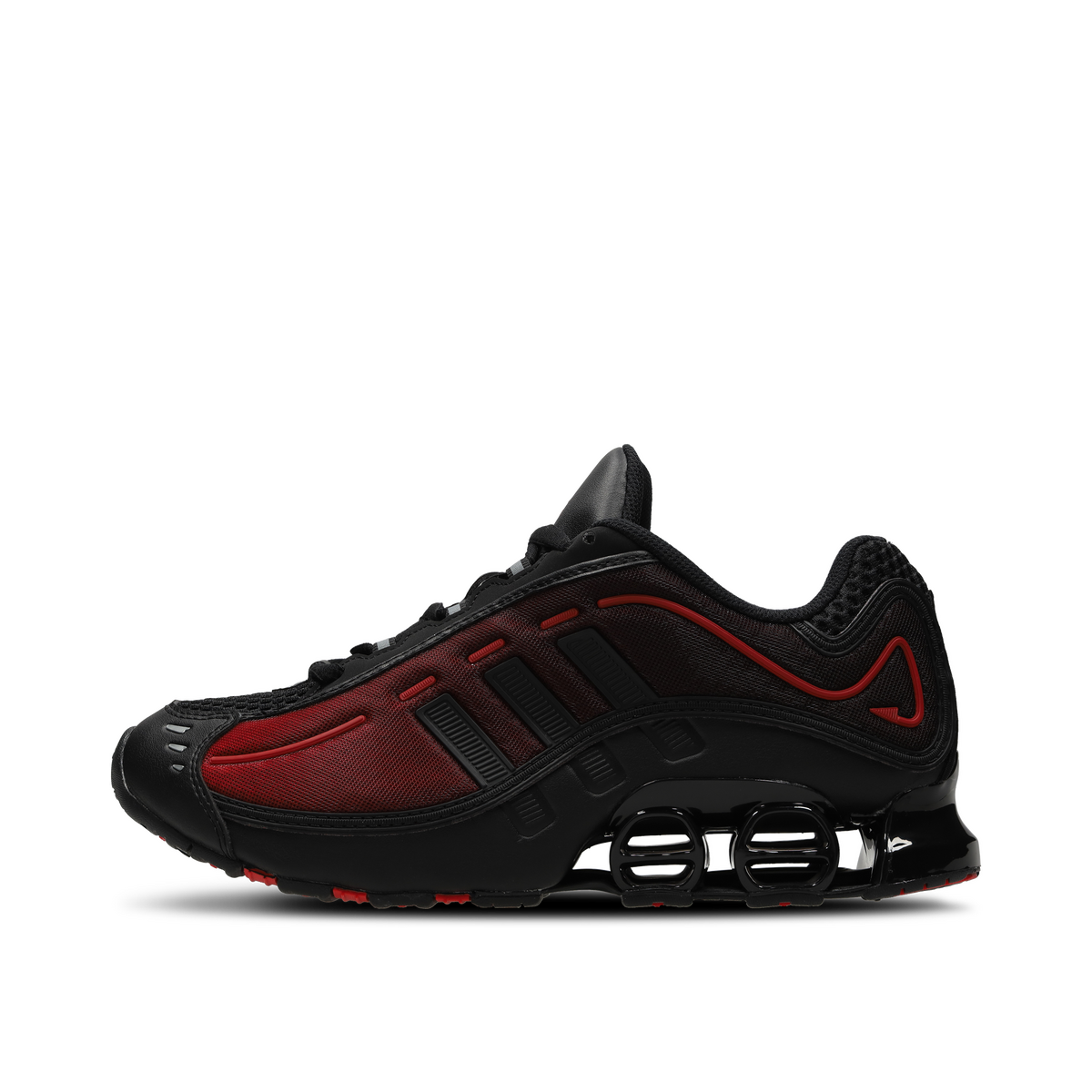 adidas-megaride-01-red-jp9625