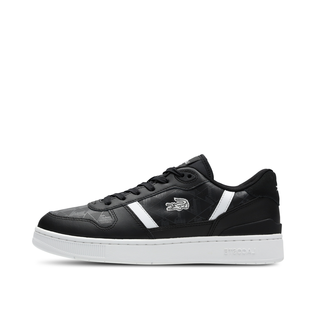 lacoste-t-clip-black-48sma0030312