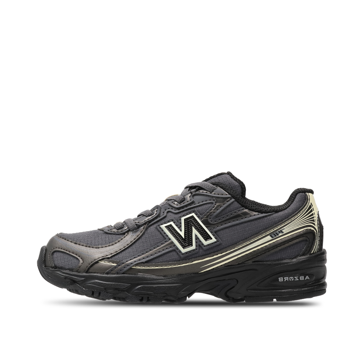 new-balance-740-grey-pz740fnv