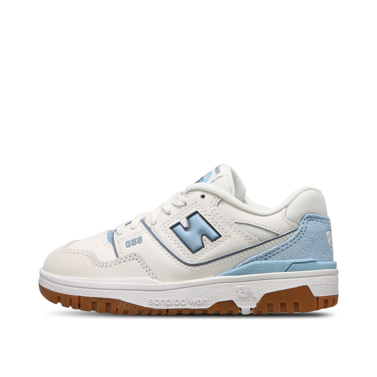 new-balance-550-ps-white-psb550fc