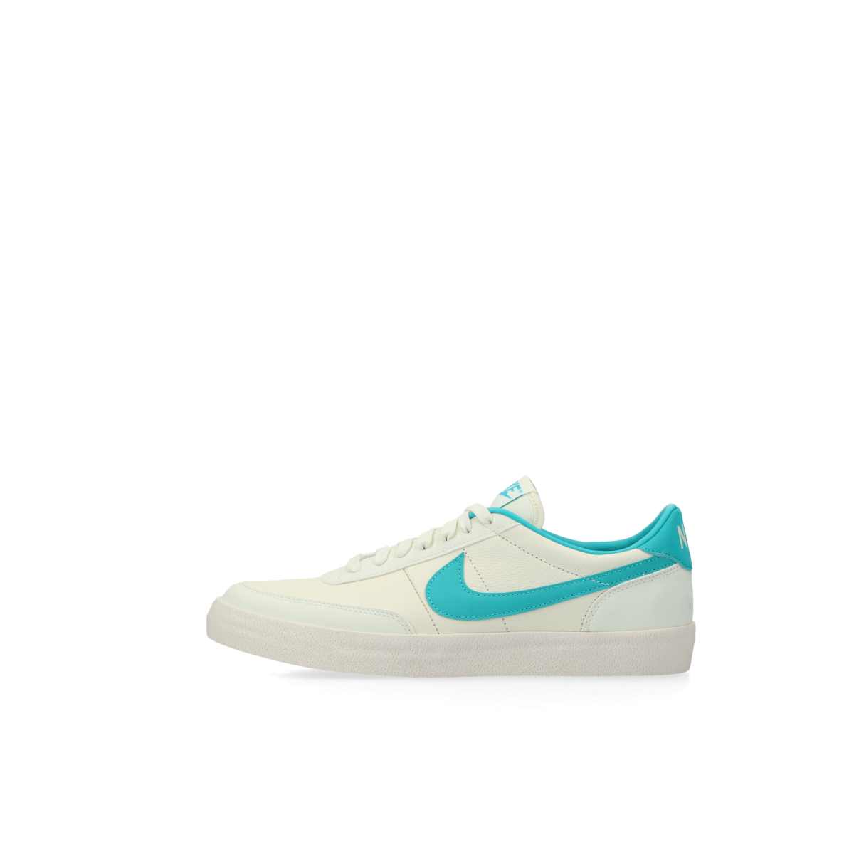 Nike Killshot 2 Leather "Soft Pearl / Dusty Cactus" | HQ1657-001