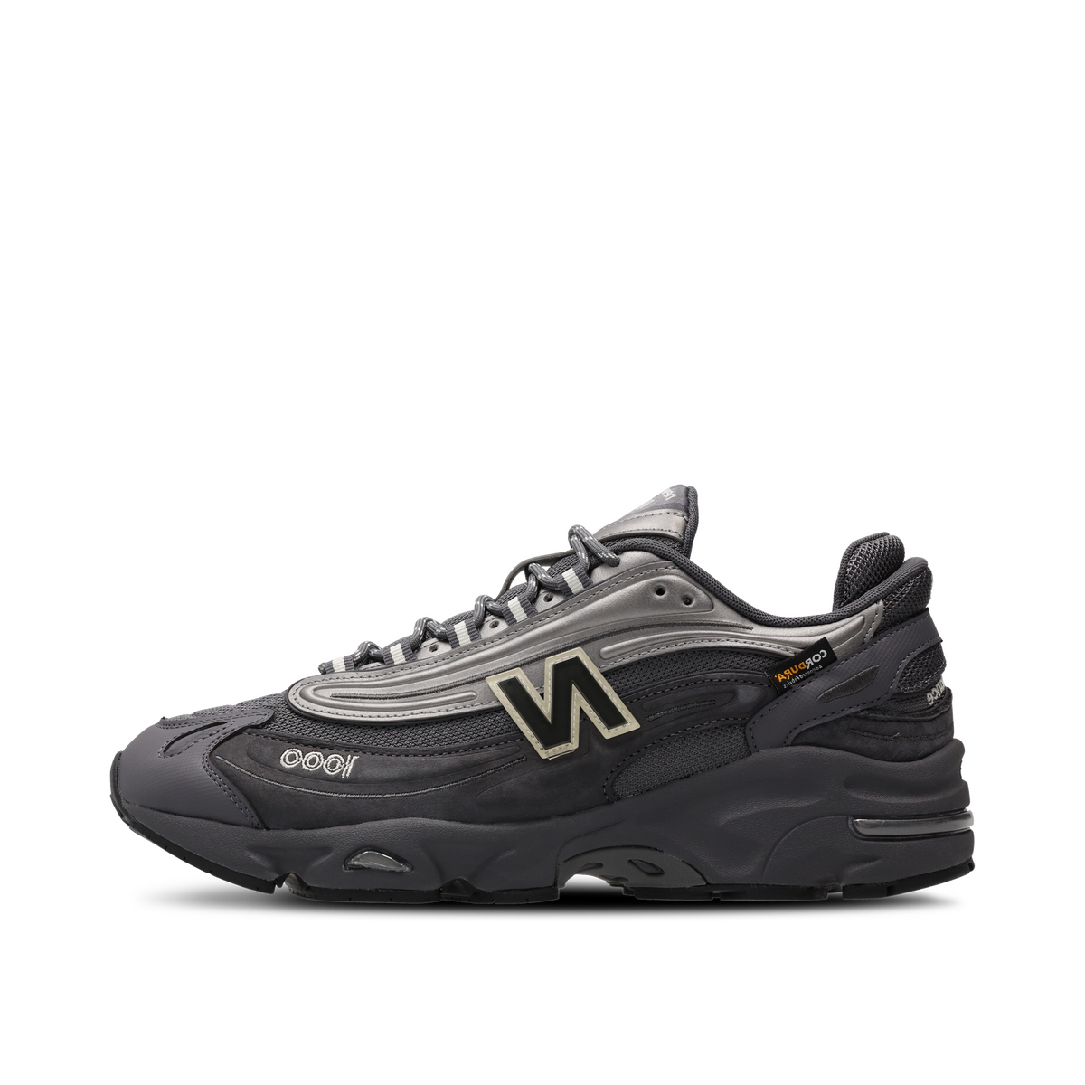 new-balance-1000-grey-m1000fnv