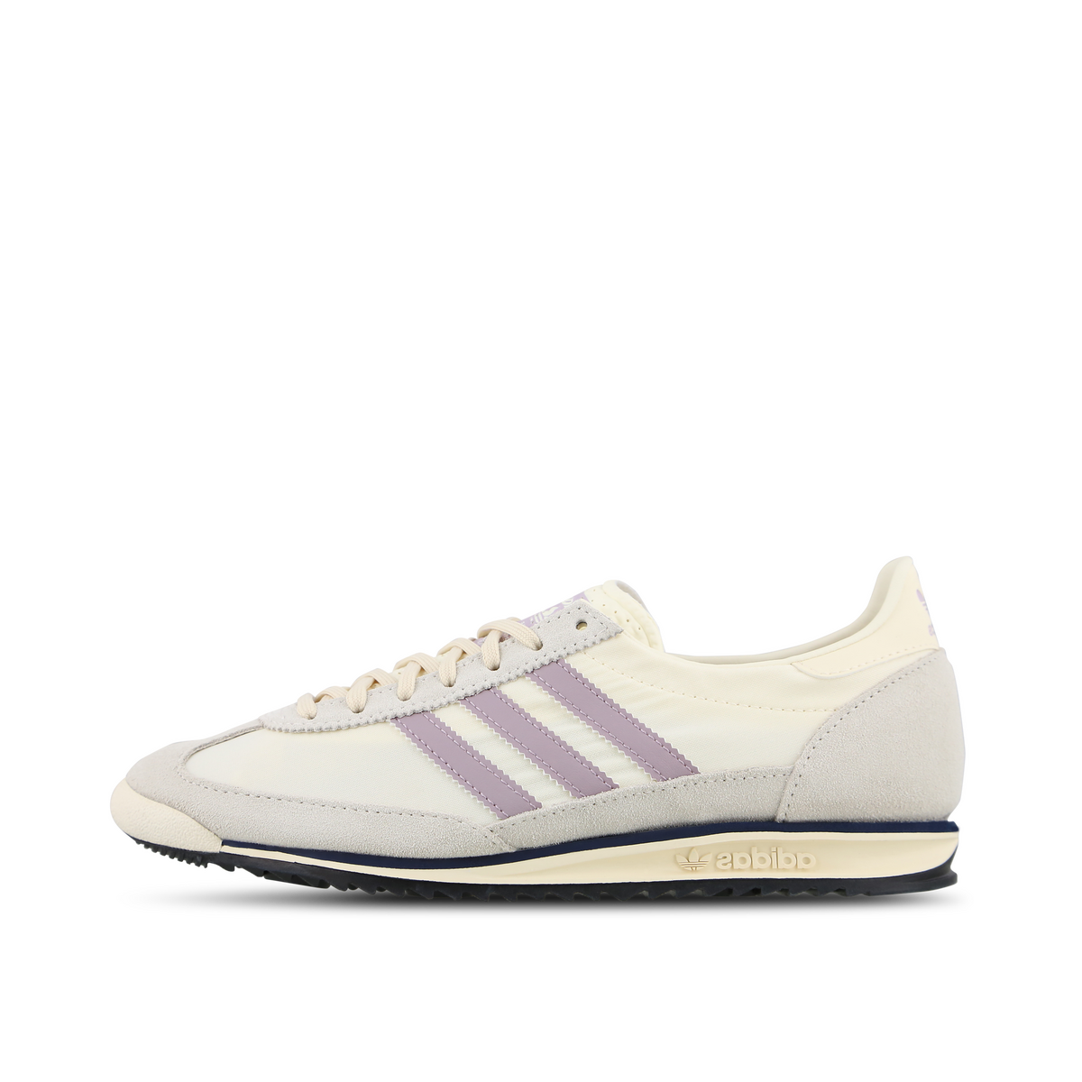 adidas-sl-72-og-beige-ie3428