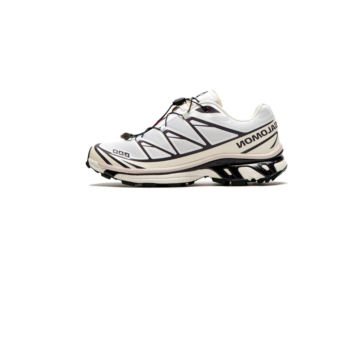 salomon-xt-6-white-l47864600