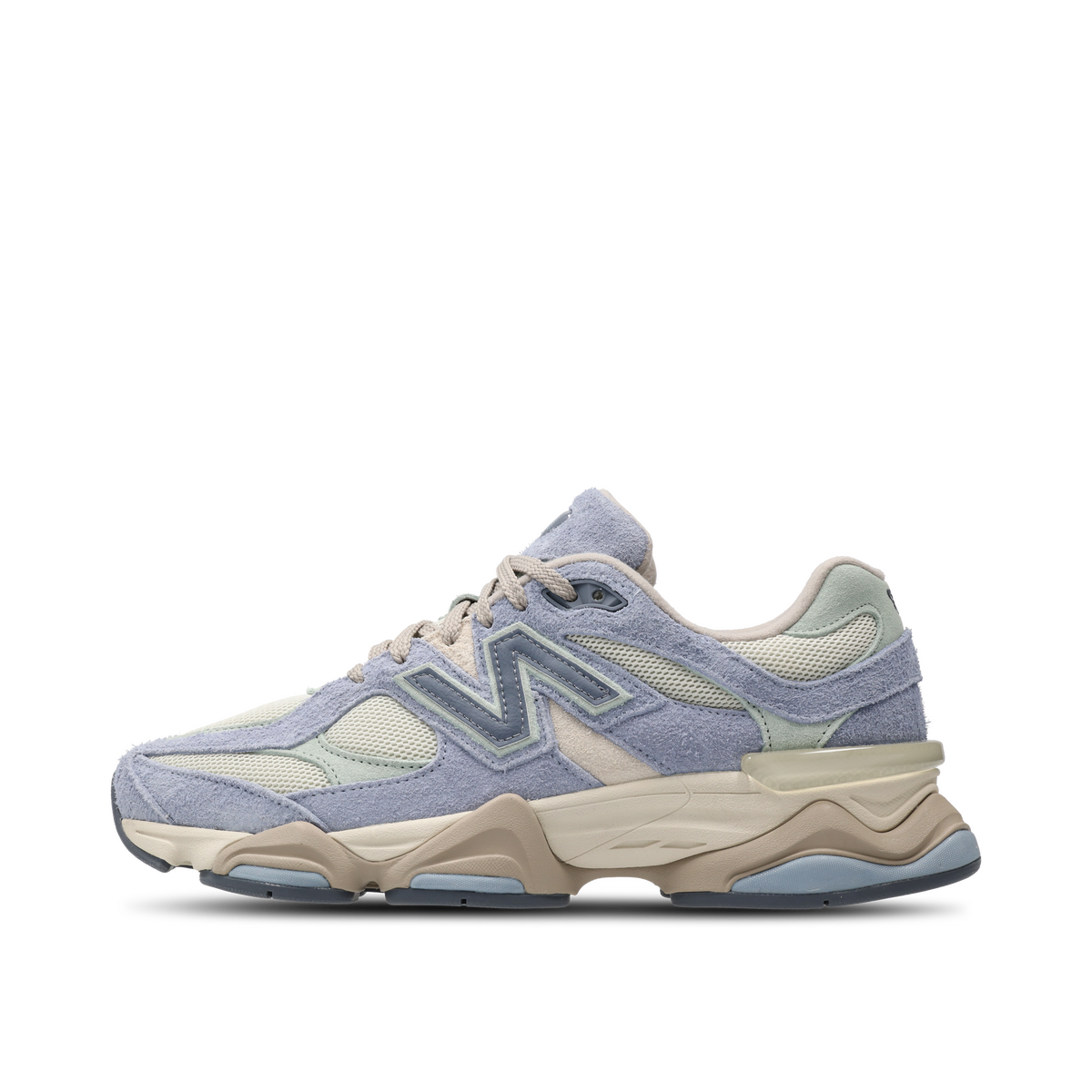 new-balance-9060-grey-u9060cwg