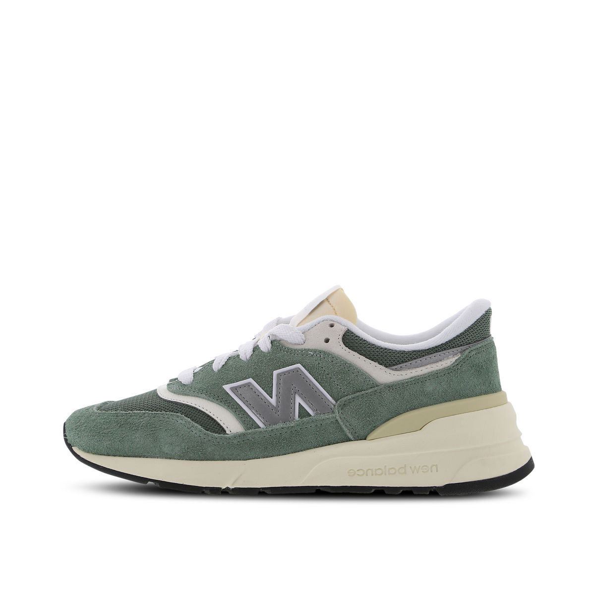 new-balance-997-green-u997rca