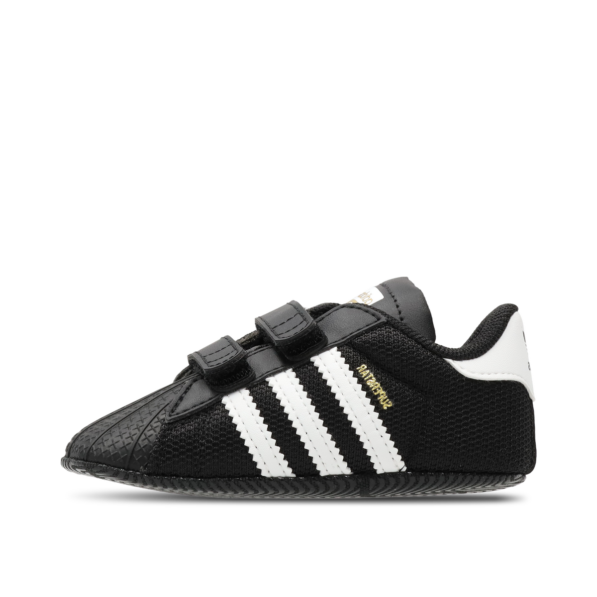 adidas-tubular-runner-grey-jh9971