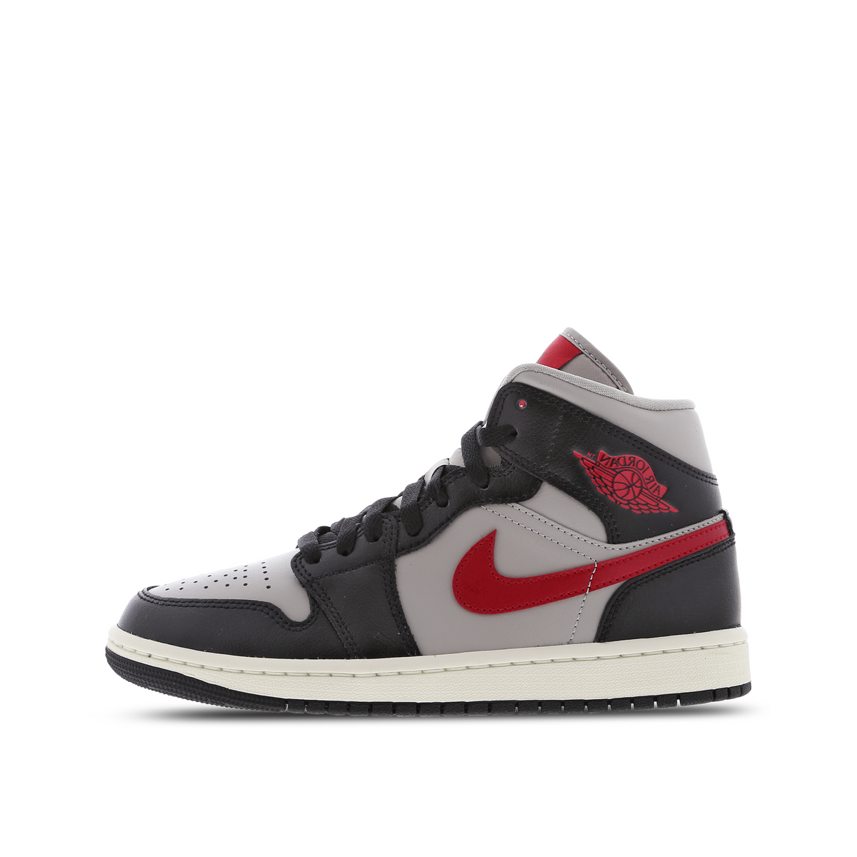 air-jordan-1-mid-black-bq6472-060