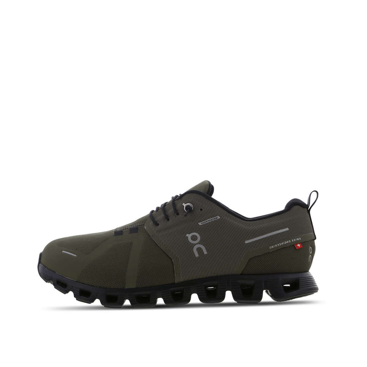 on-cloud-5-undyed-5998840