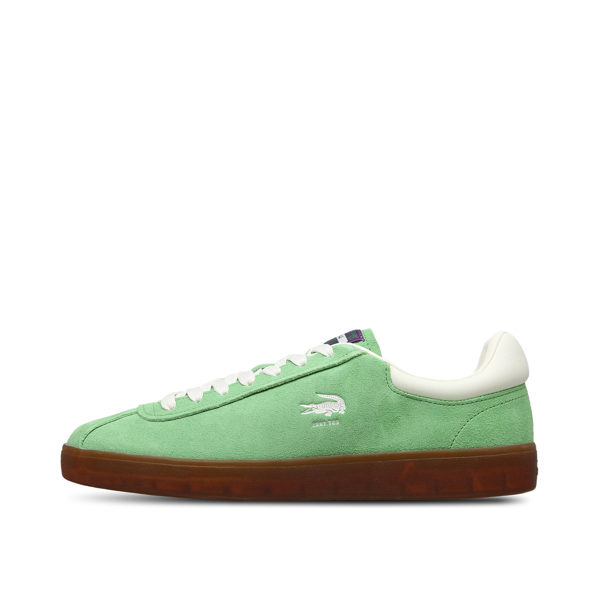 lacoste-baseshot-green-47sma0041aat