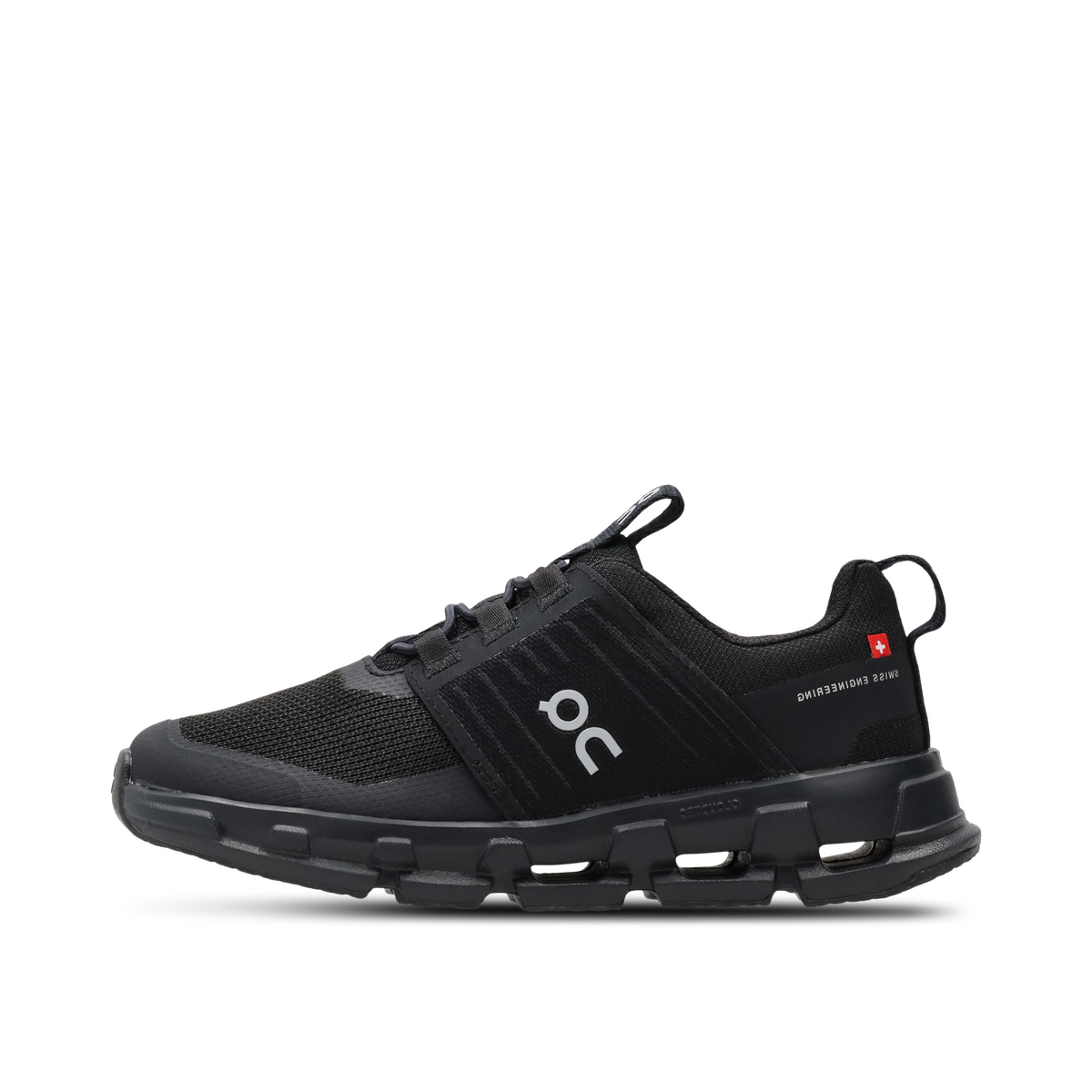 on-cloudswift-black-3kf10040485