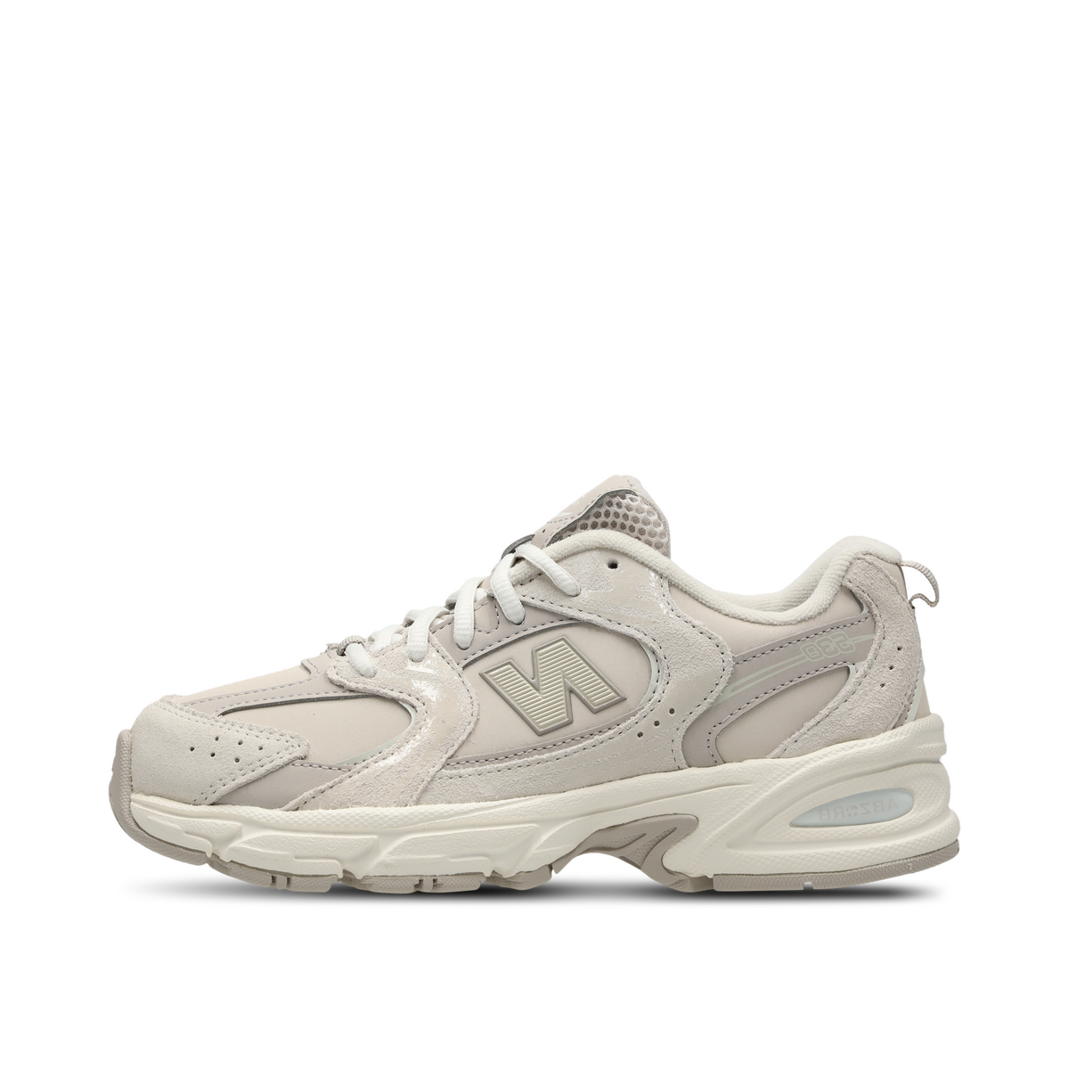 new-balance-530-grey-gr530ke