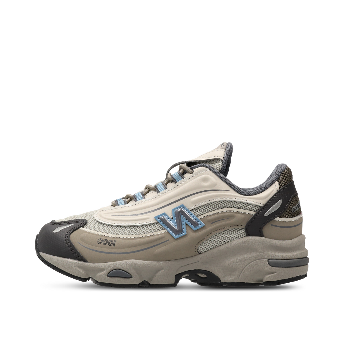 new-balance-1000-brown-pv1000ji