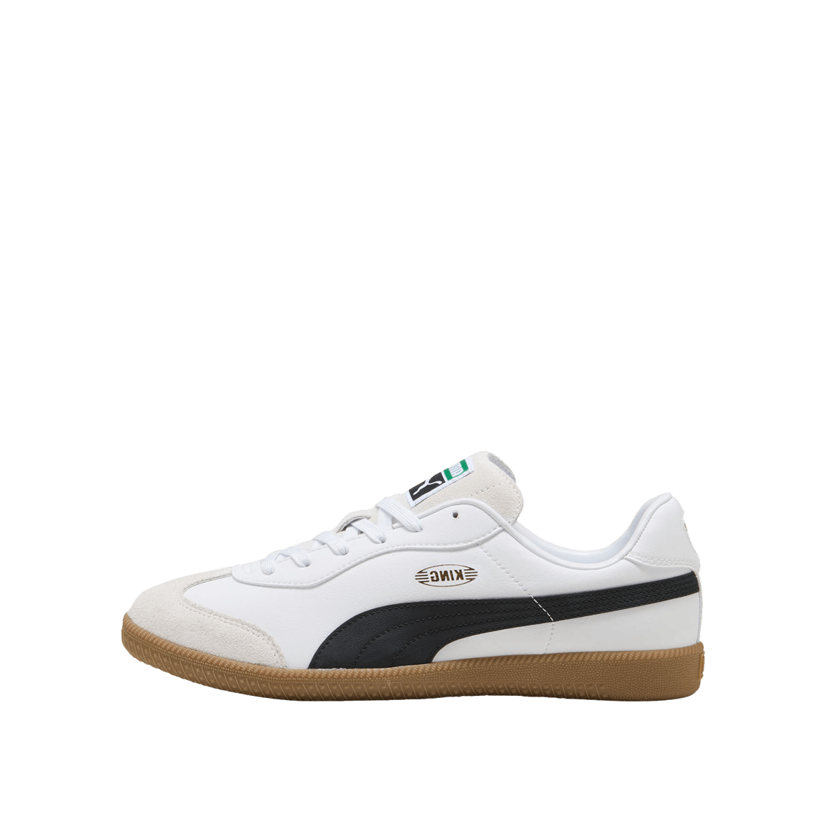 puma-king-21-it-whiteblack-106696-02
