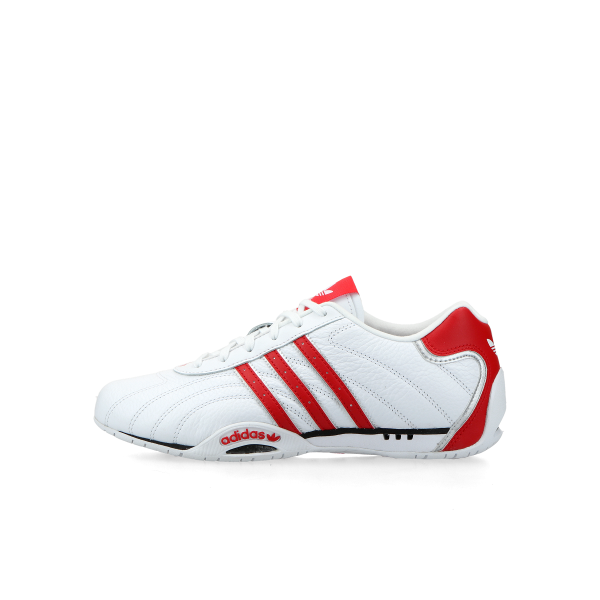 adidas-adiracer-lo-white-jh8736