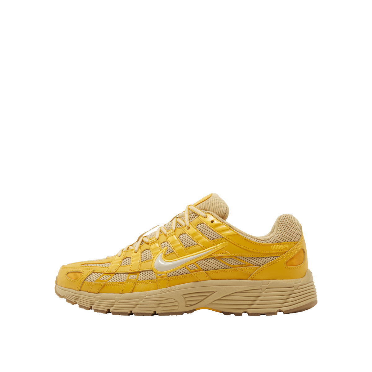nike-p-6000-university-gold-cd6404-201