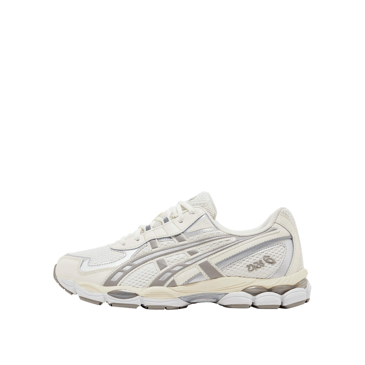 asics-gel-nyc-2055-cream-steel-1203a542-250
