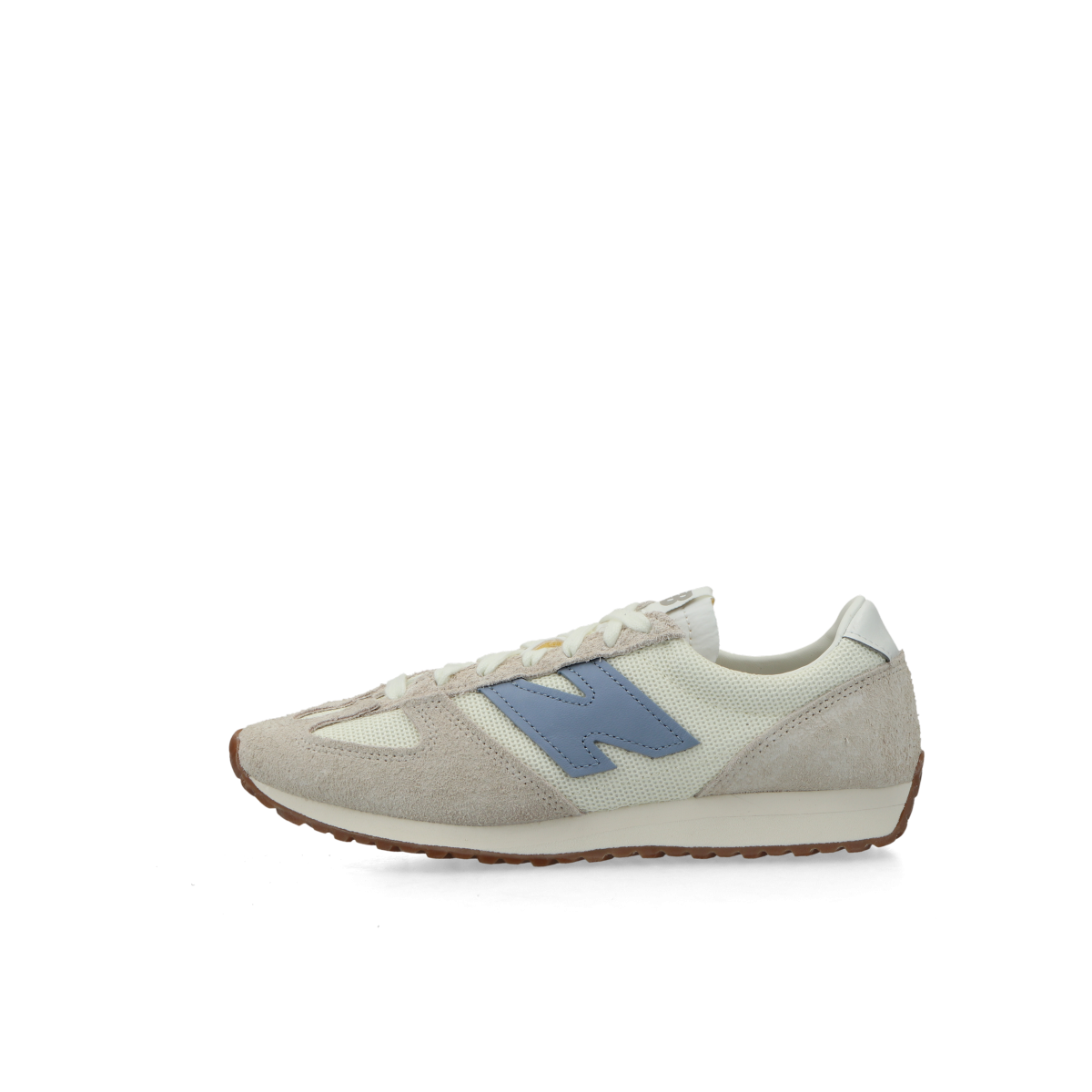 new-balance-u471-beige-u471aa