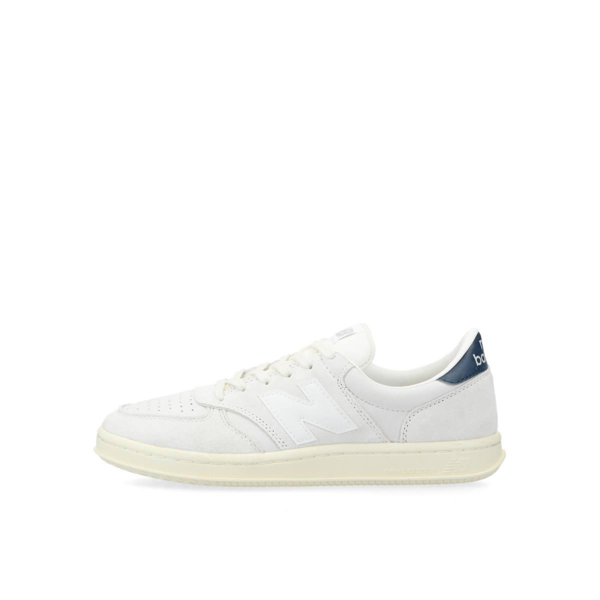 new-balance-ct500-grey-ct500nav