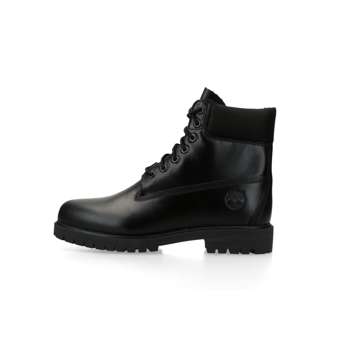 timberland-6-inch-lace-up-waterproof-blackout-full-grain-tb0a41mwel2