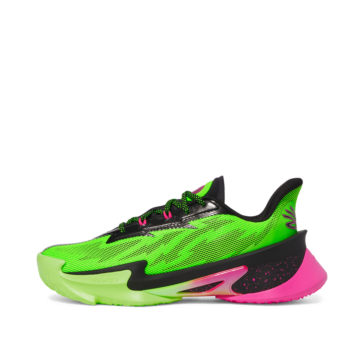 under-armour-curry-series-7-hyper-greenblackrebel-pink-3027983390