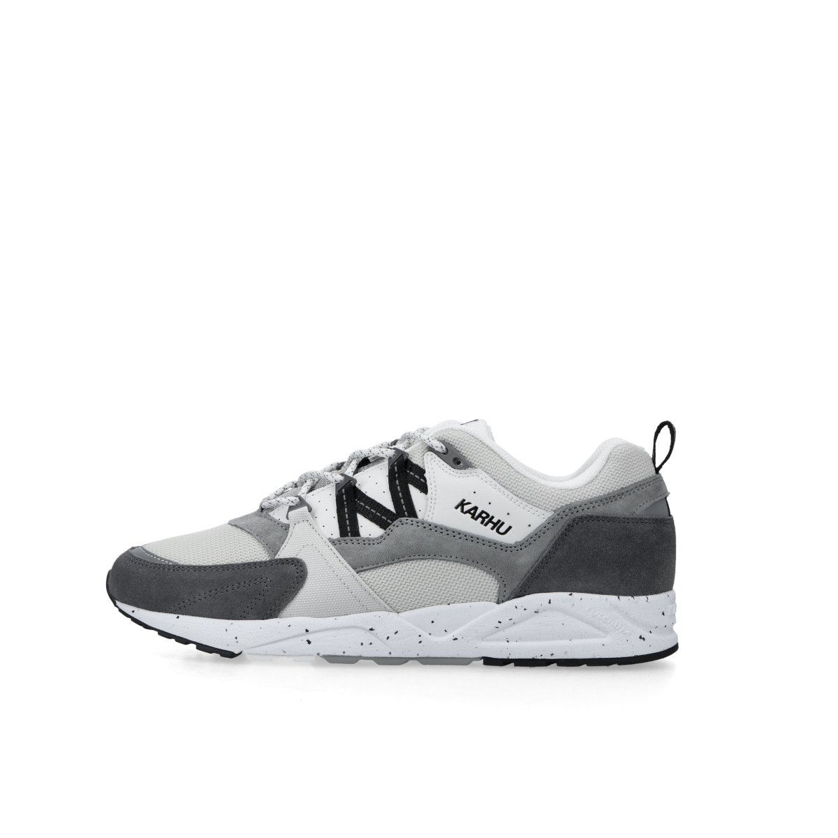 karhu-fusion-2-0-whiteblack-f804181