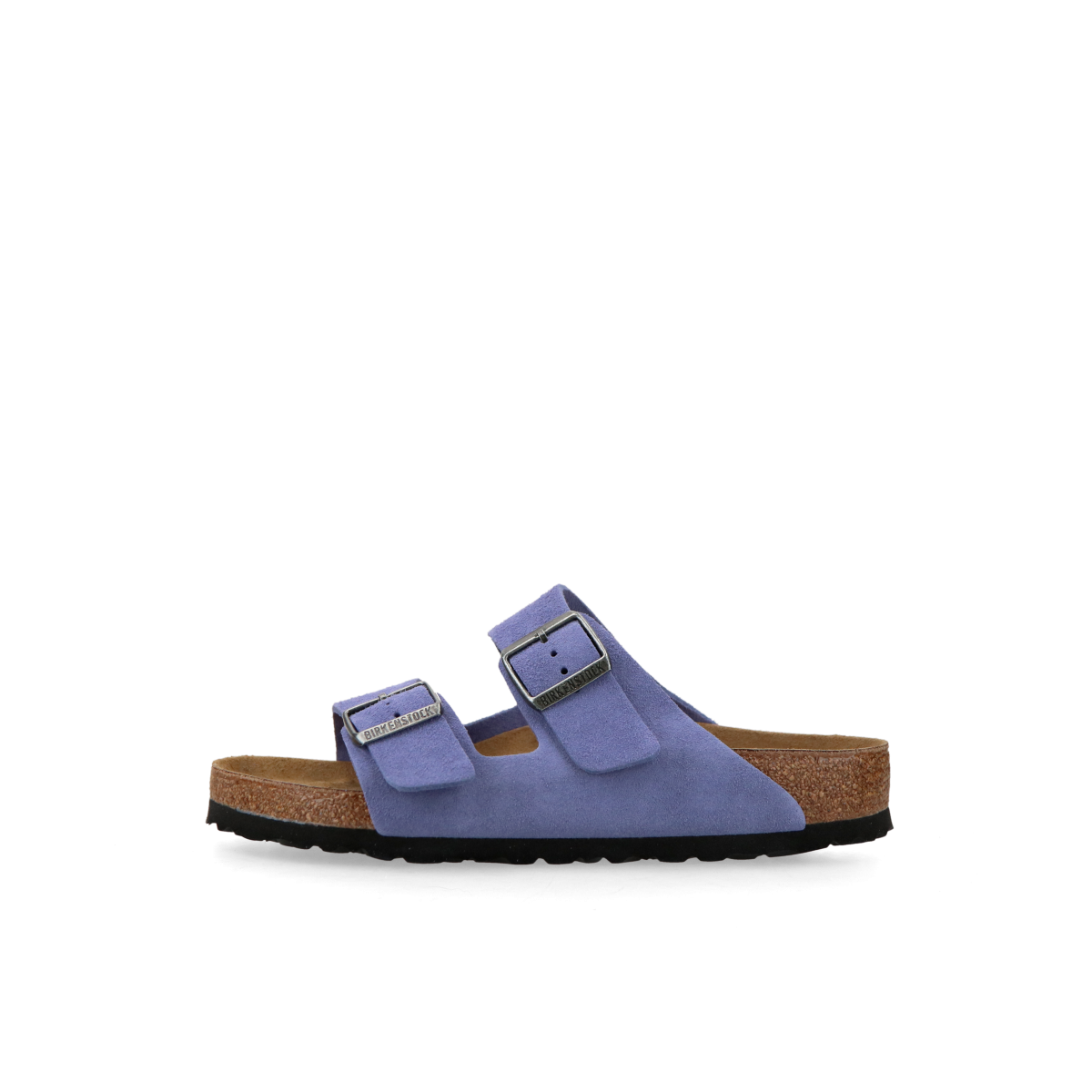 birkenstock-arizona-suede-leather-purple-dusk-1029194