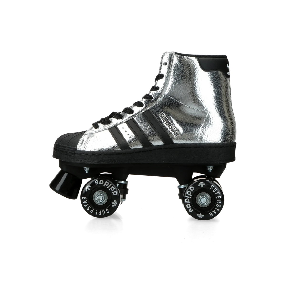 adidas-originals-superstar-82-wmns-silver-jh5522