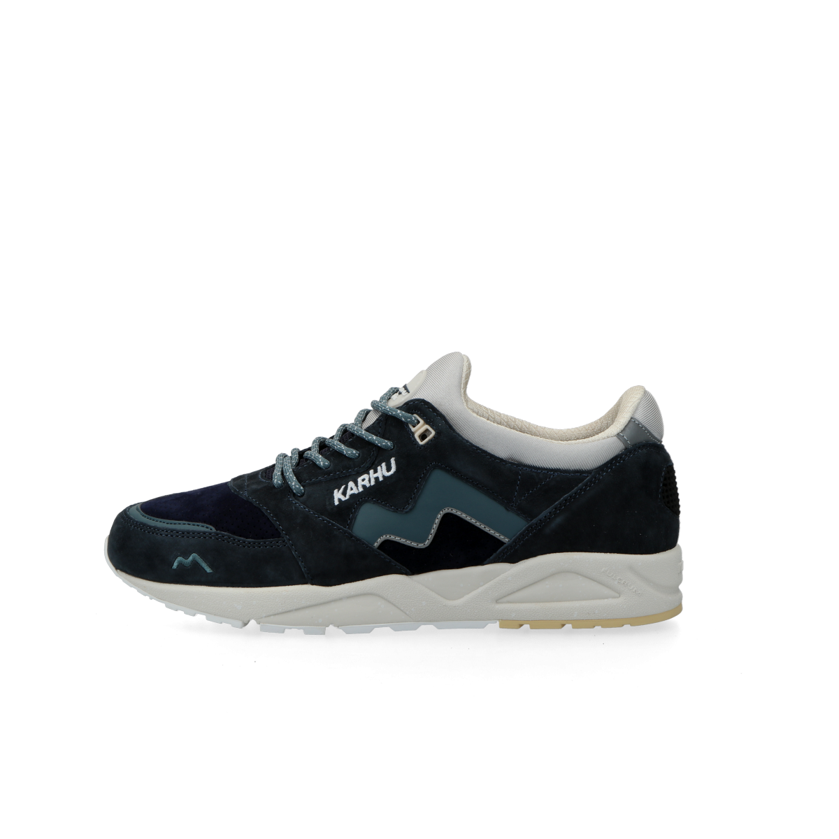 karhu-aria-95-blue-f803116